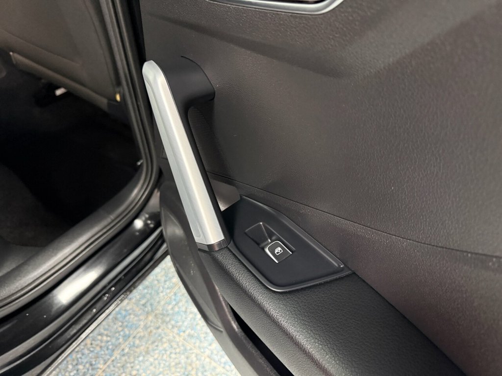 Used Audi Q2 2019 for sale - 77780209: Photo 6