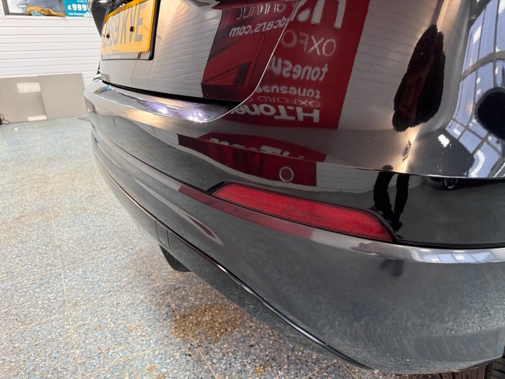 Used Audi Q2 2019 for sale - 77780209: Photo 8