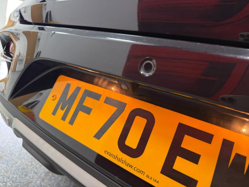 Used MG MG ZS 2020 for sale - 77806067: Photo 10