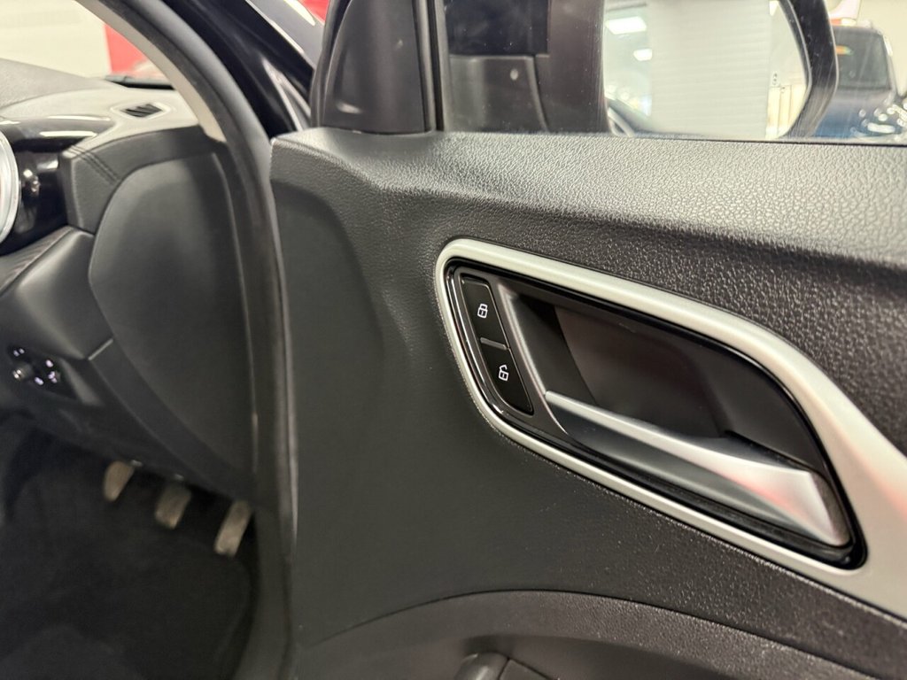 Used MG MG ZS 2020 for sale - 77806067: Photo 27