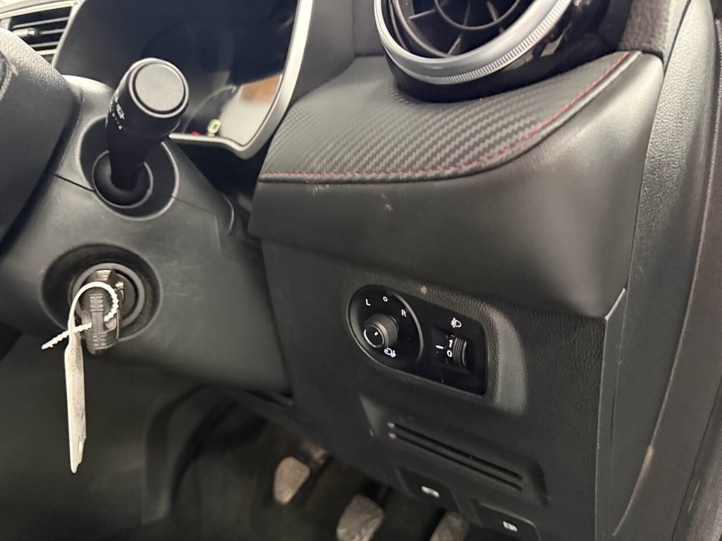 Used MG MG ZS 2020 for sale - 77806067: Photo 29