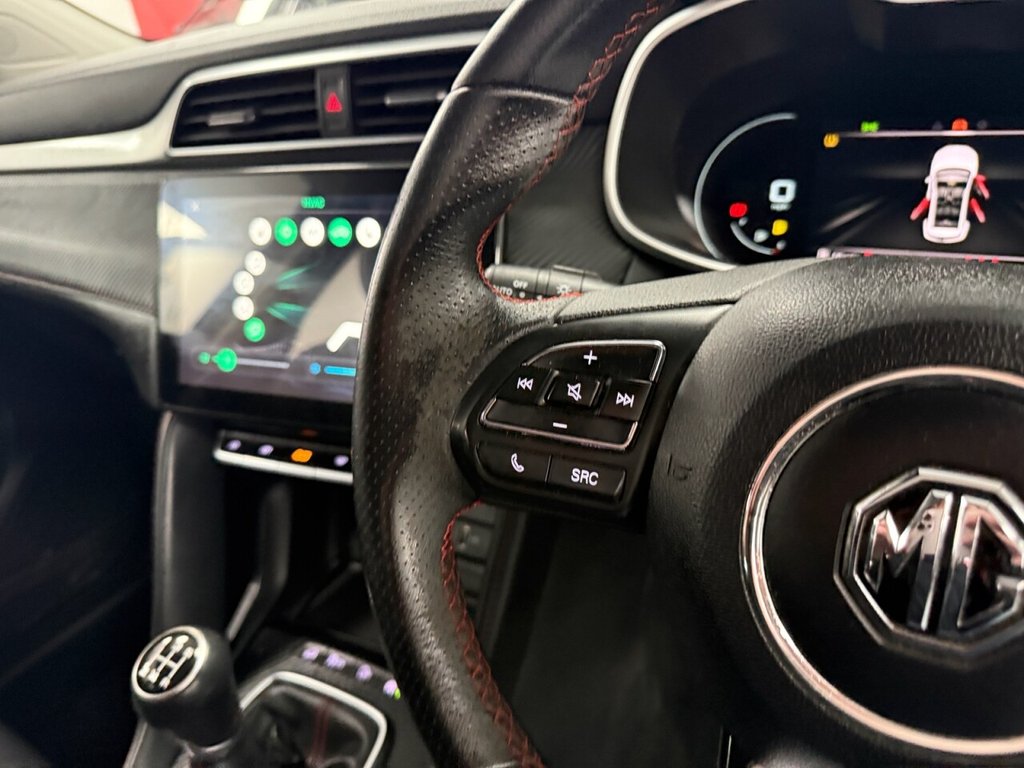 Used MG MG ZS 2020 for sale - 77806067: Photo 31