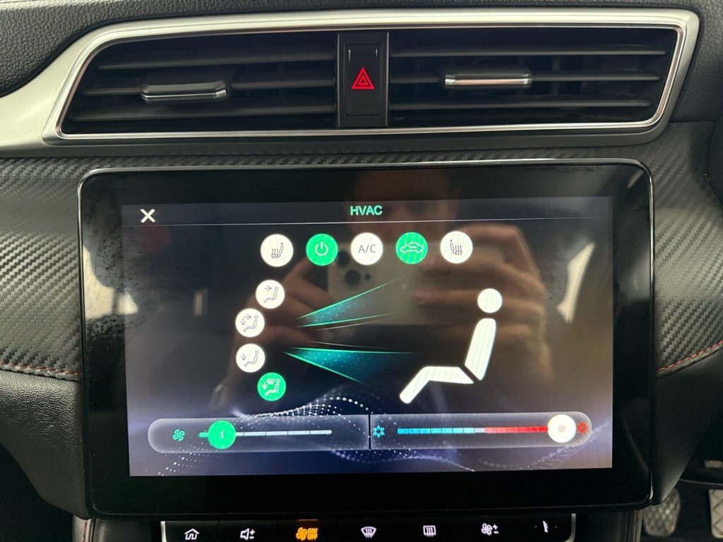 Used MG MG ZS 2020 for sale - 77806067: Photo 34