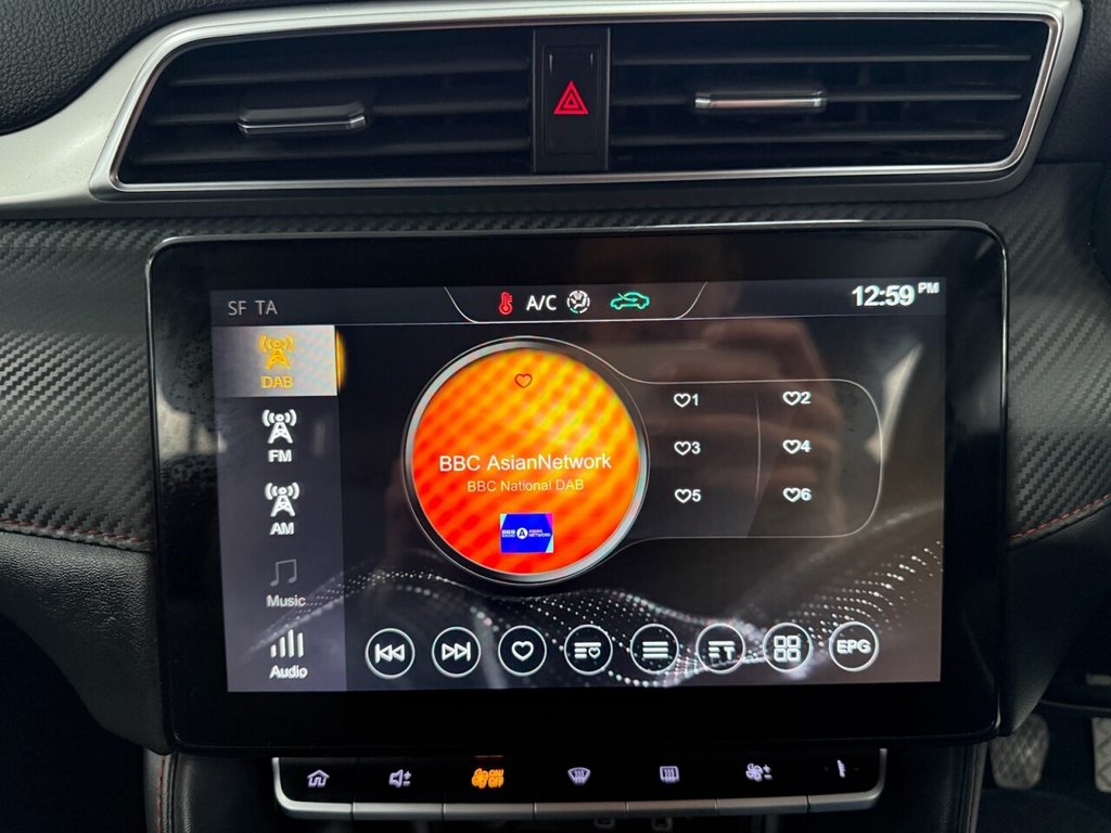 Used MG MG ZS 2020 for sale - 77806067: Photo 36