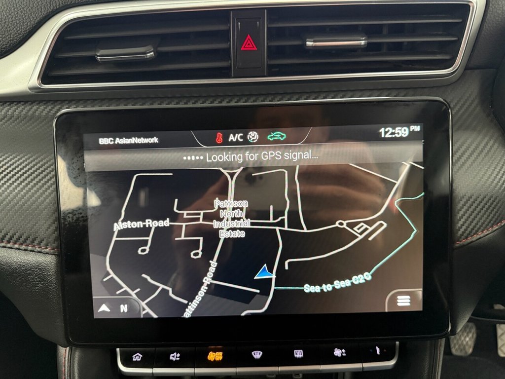 Used MG MG ZS 2020 for sale - 77806067: Photo 37