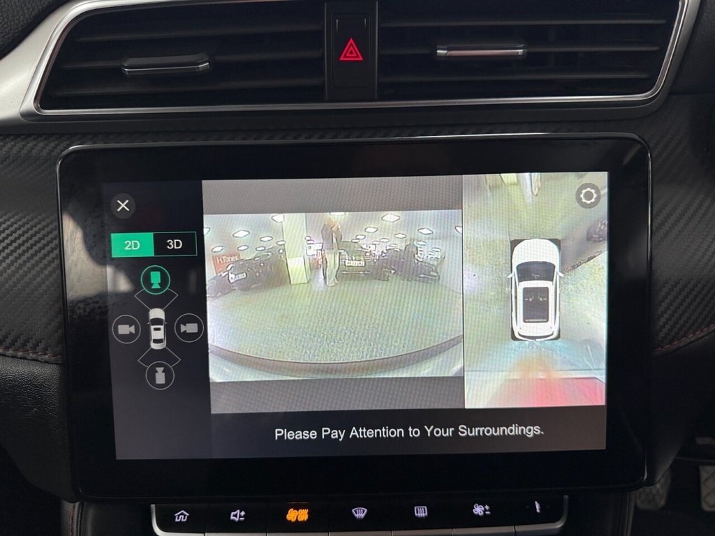 Used MG MG ZS 2020 for sale - 77806067: Photo 38