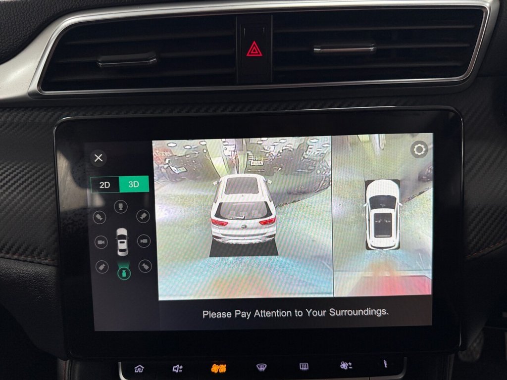 Used MG MG ZS 2020 for sale - 77806067: Photo 39