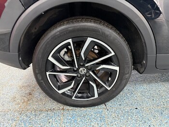 Used MG MG ZS 2020 for sale - 77806067: Photo