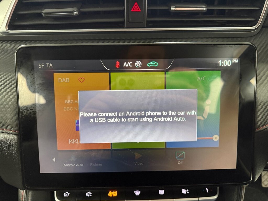 Used MG MG ZS 2020 for sale - 77806067: Photo 40