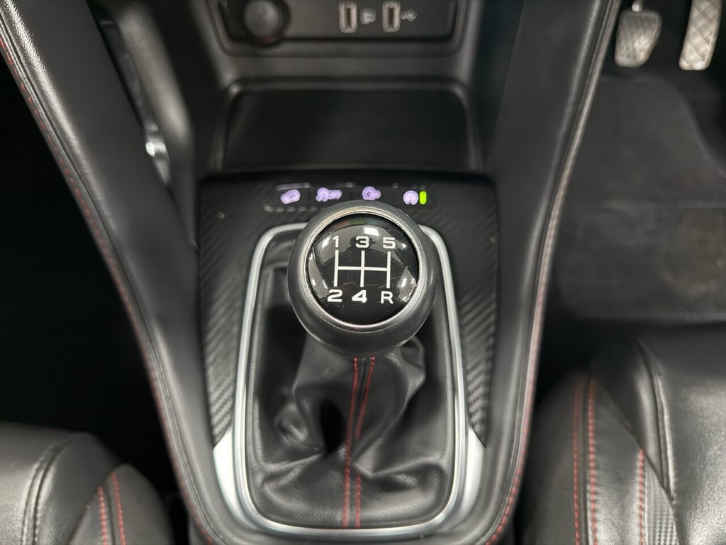 Used MG MG ZS 2020 for sale - 77806067: Photo 43