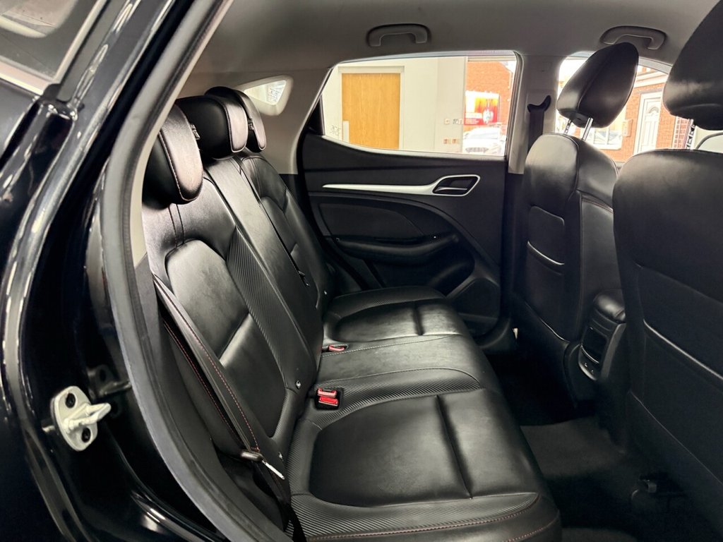 Used MG MG ZS 2020 for sale - 77806067: Photo 5