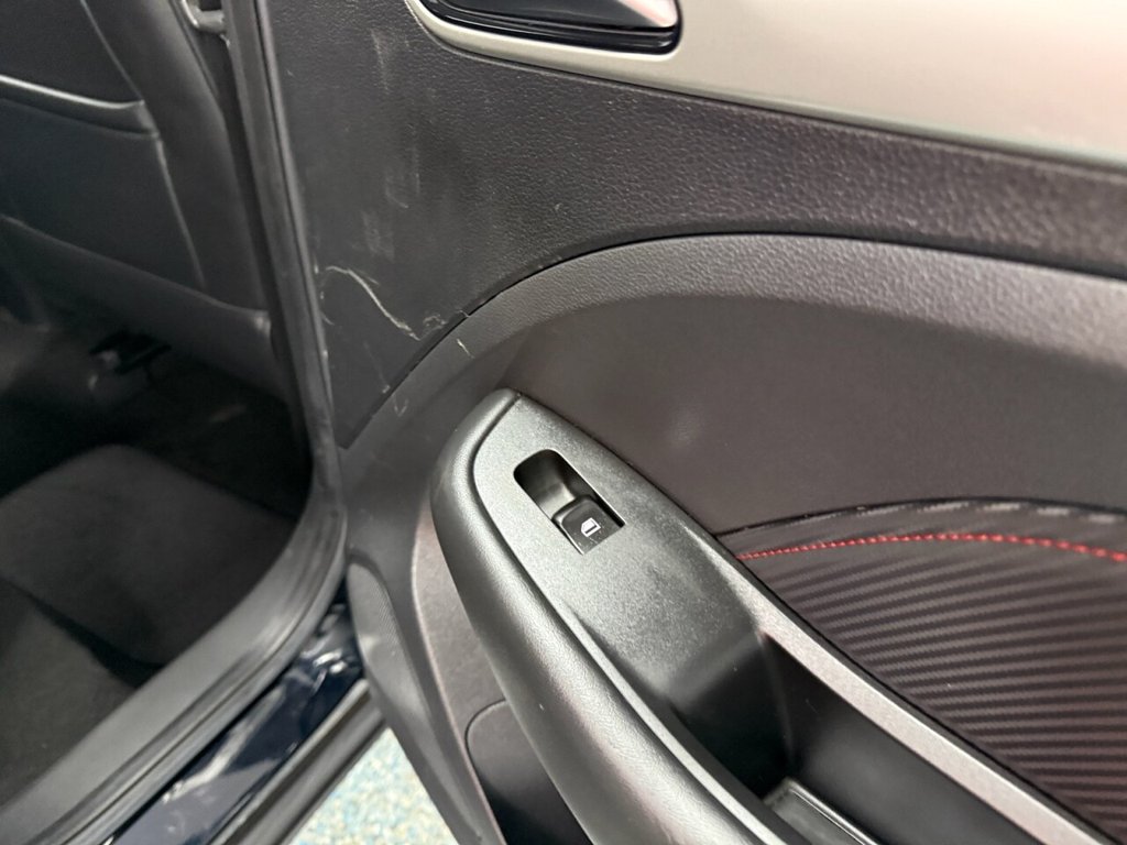 Used MG MG ZS 2020 for sale - 77806067: Photo 6