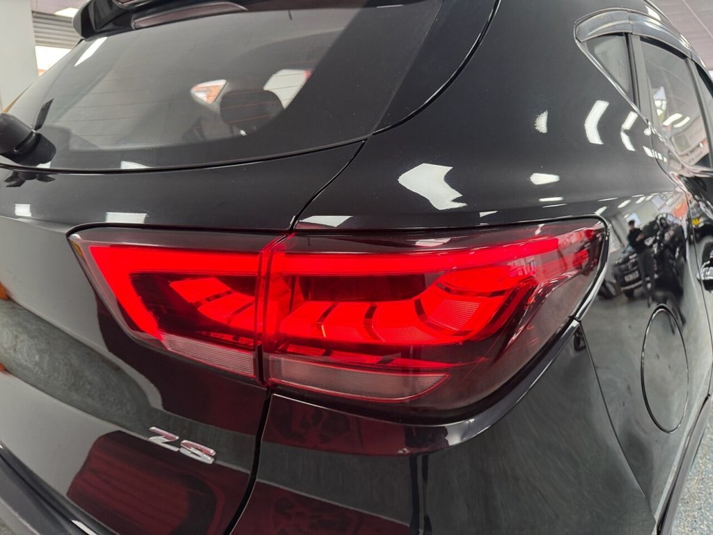 Used MG MG ZS 2020 for sale - 77806067: Photo 7