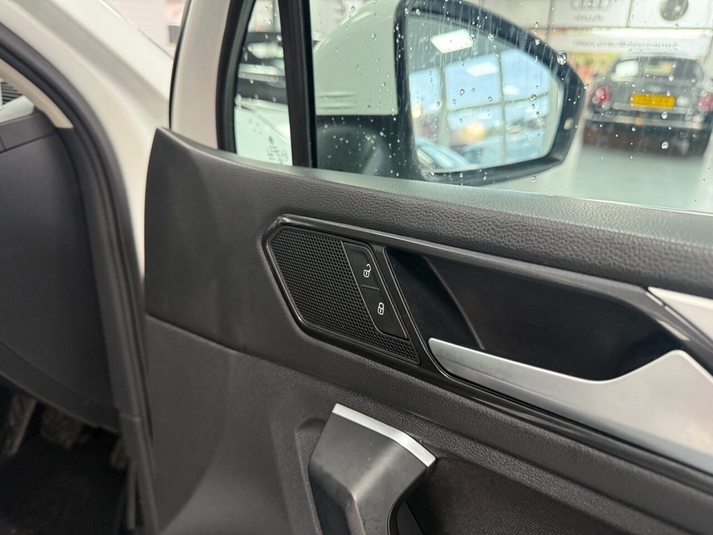 Used Volkswagen Tiguan 2016 for sale - 76776610: Photo 26