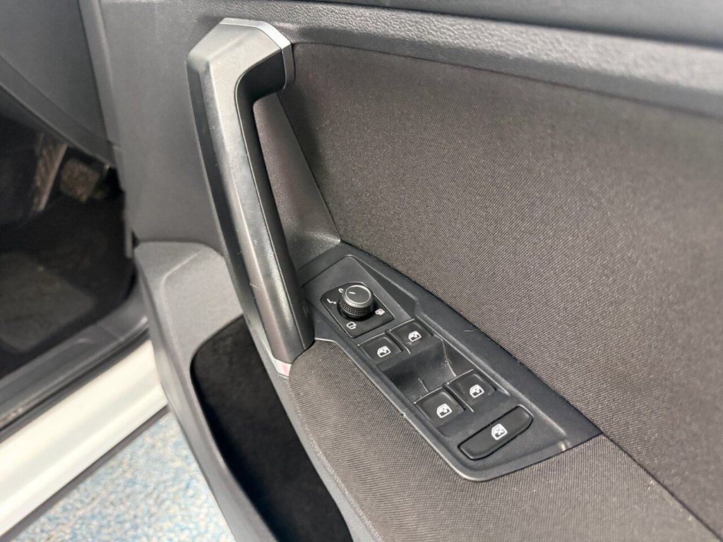 Used Volkswagen Tiguan 2016 for sale - 76776610: Photo 30