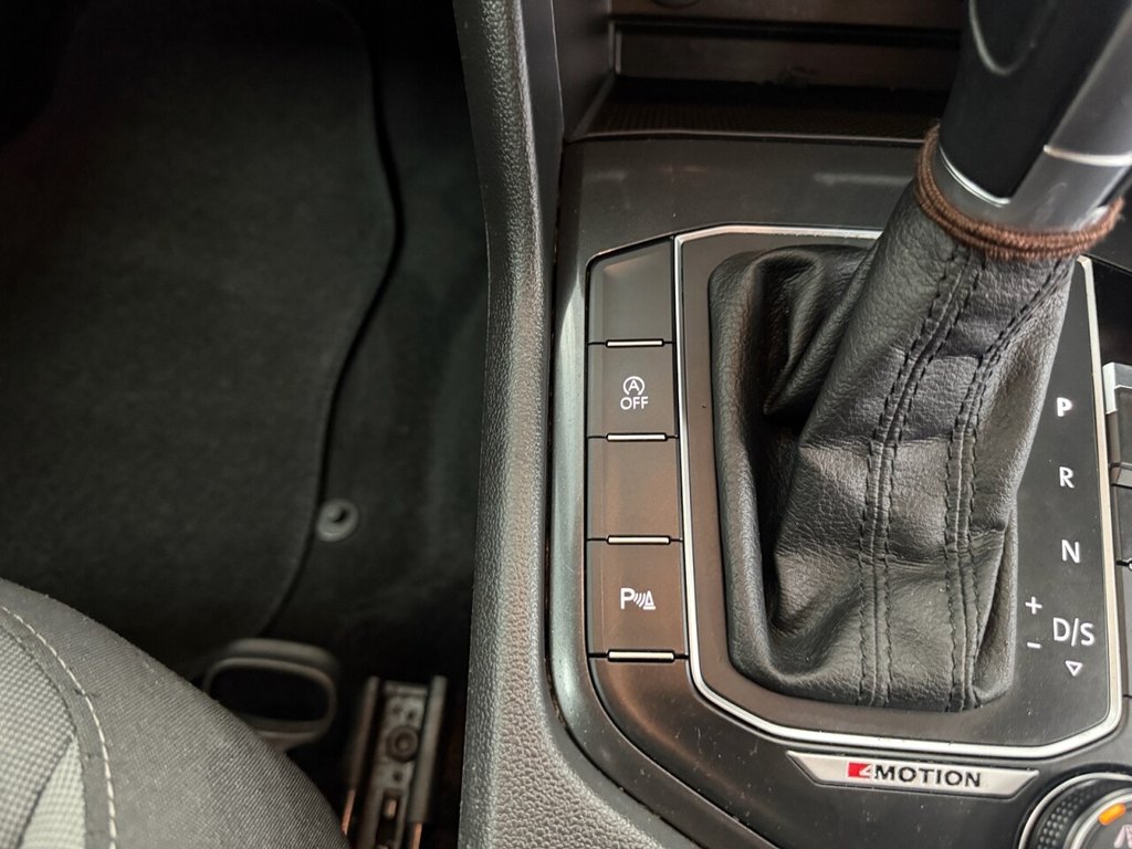 Used Volkswagen Tiguan 2016 for sale - 76776610: Photo 43