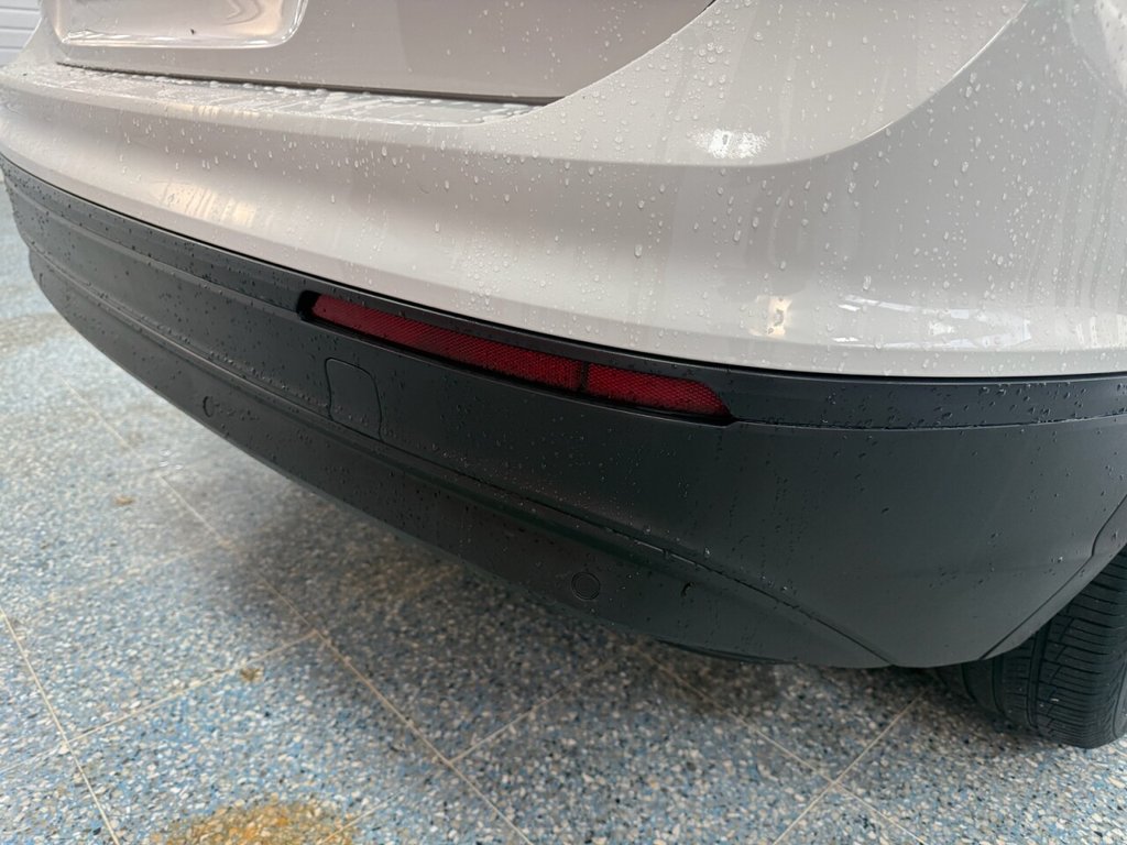 Used Volkswagen Tiguan 2016 for sale - 76776610: Photo 8