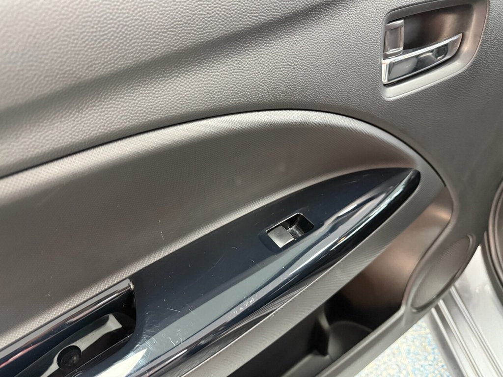 Used Mitsubishi Mirage 2017 for sale - 76776606: Photo 17