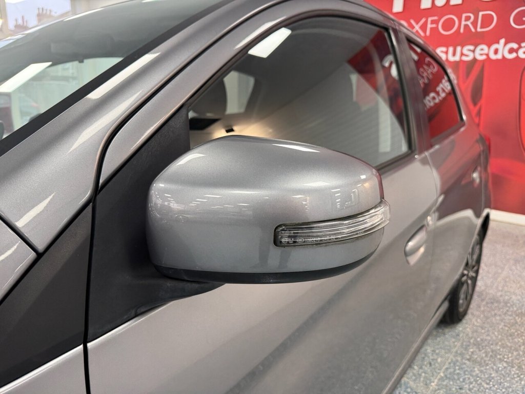 Used Mitsubishi Mirage 2017 for sale - 76776606: Photo 18