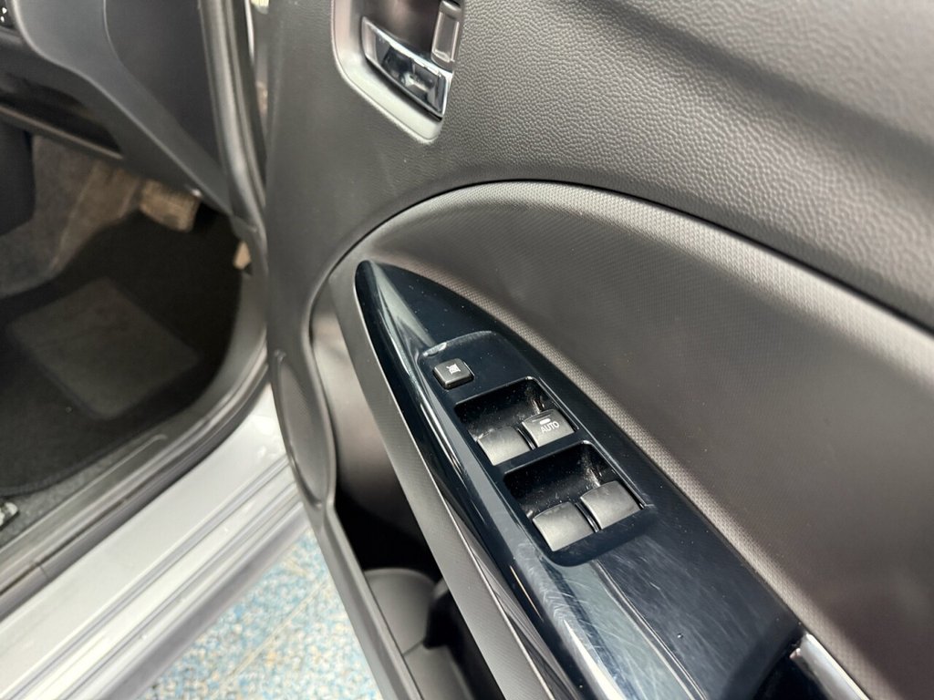 Used Mitsubishi Mirage 2017 for sale - 76776606: Photo 25