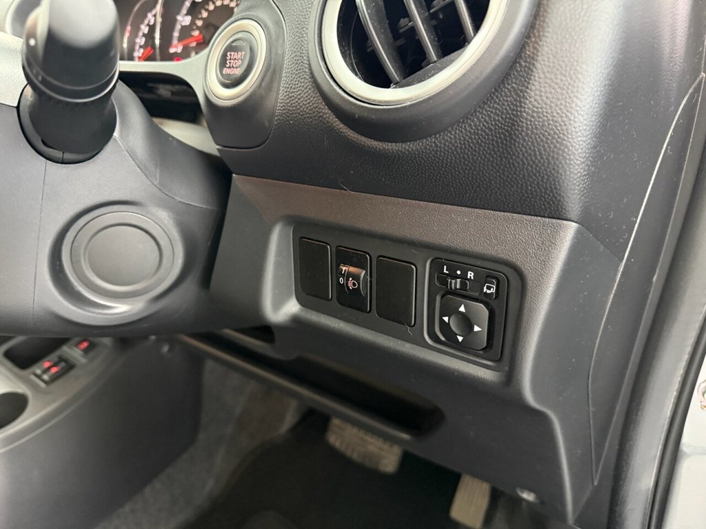 Used Mitsubishi Mirage 2017 for sale - 76776606: Photo 26