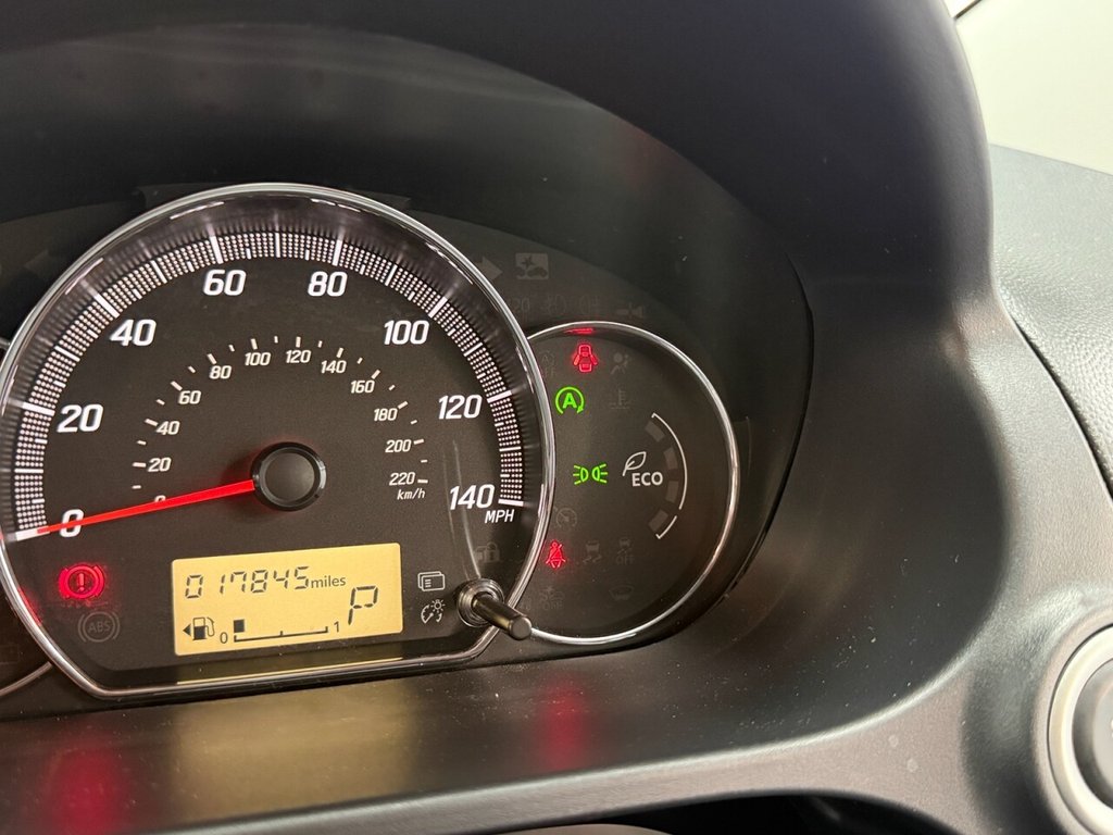 Used Mitsubishi Mirage 2017 for sale - 76776606: Photo 30