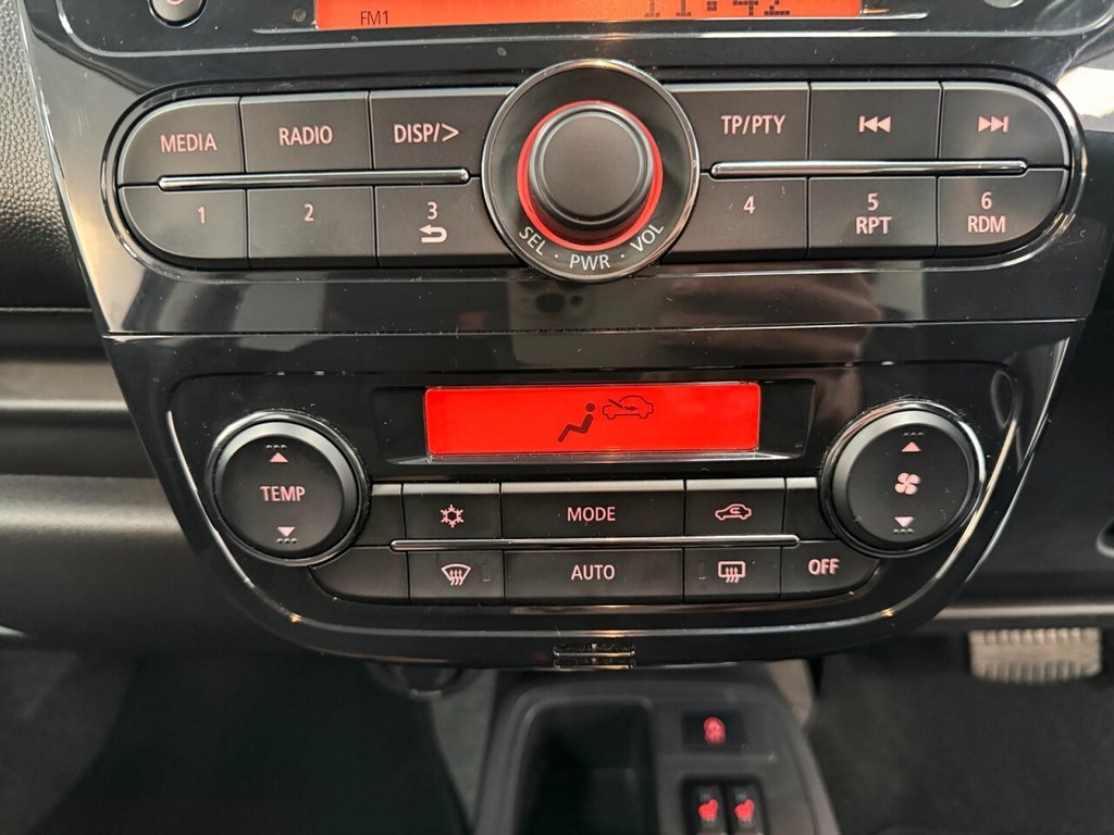 Used Mitsubishi Mirage 2017 for sale - 76776606: Photo 36