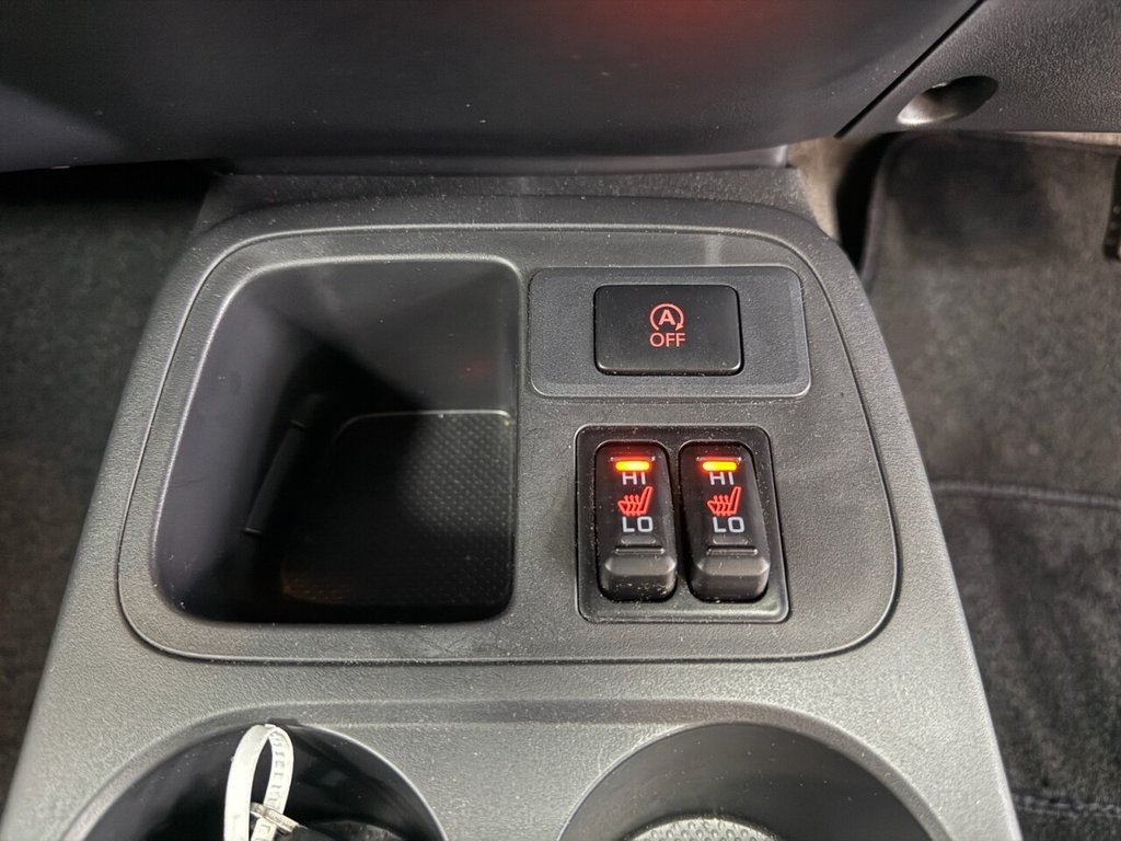 Used Mitsubishi Mirage 2017 for sale - 76776606: Photo 37