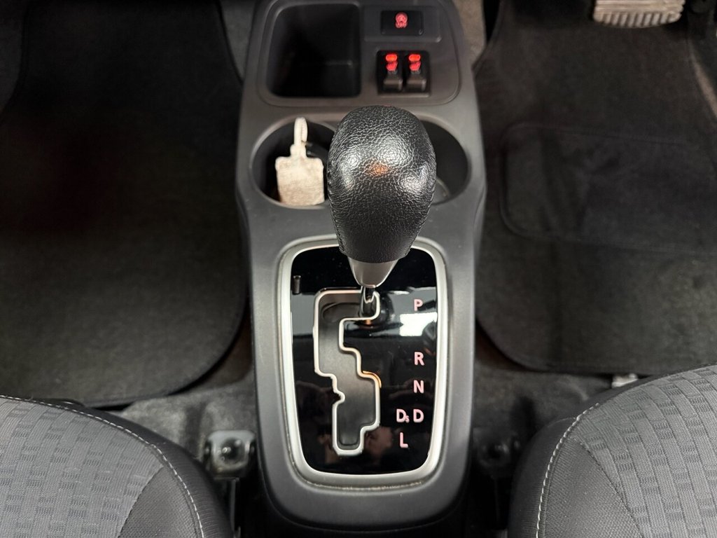 Used Mitsubishi Mirage 2017 for sale - 76776606: Photo 38