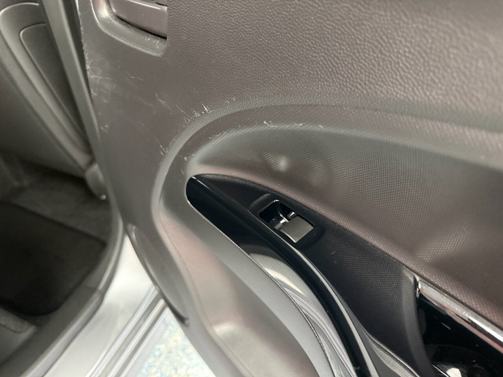 Used Mitsubishi Mirage 2017 for sale - 76776606: Photo 5