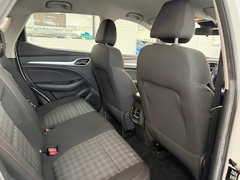 Used MG MG ZS 2022 for sale - 79046857: Photo