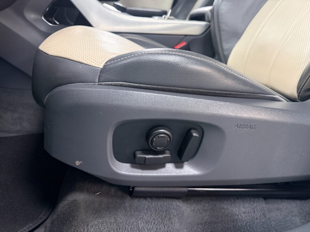 Used Land Rover Range Rover Evoque 2016 for sale - 77422663: Photo 17