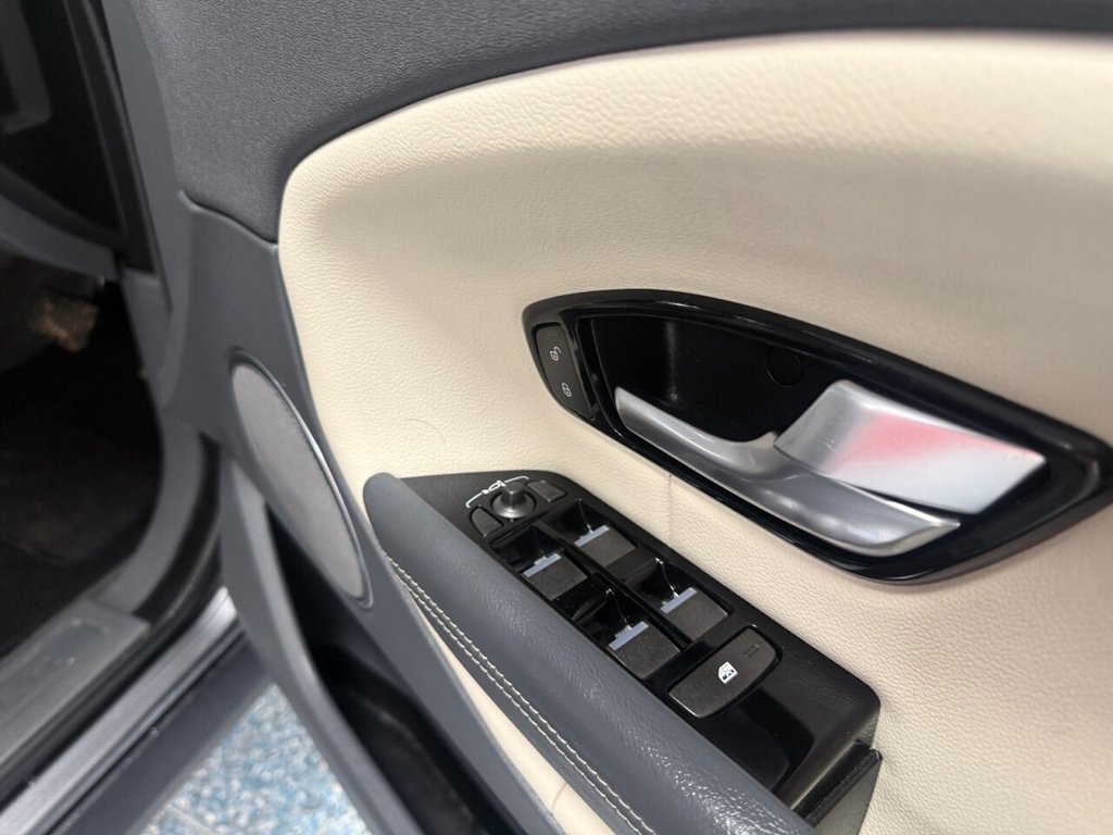 Used Land Rover Range Rover Evoque 2016 for sale - 77422663: Photo 26