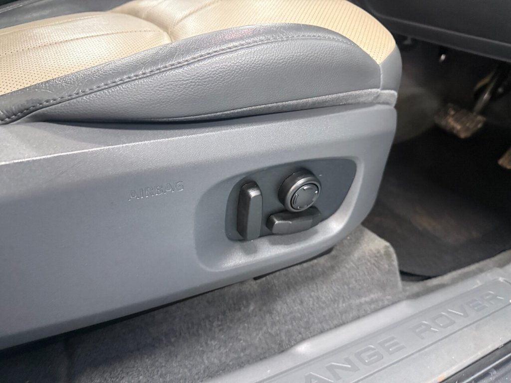 Used Land Rover Range Rover Evoque 2016 for sale - 77422663: Photo 27