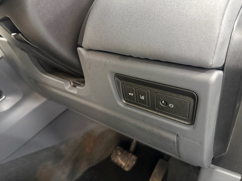 Used Land Rover Range Rover Evoque 2016 for sale - 77422663: Photo 28