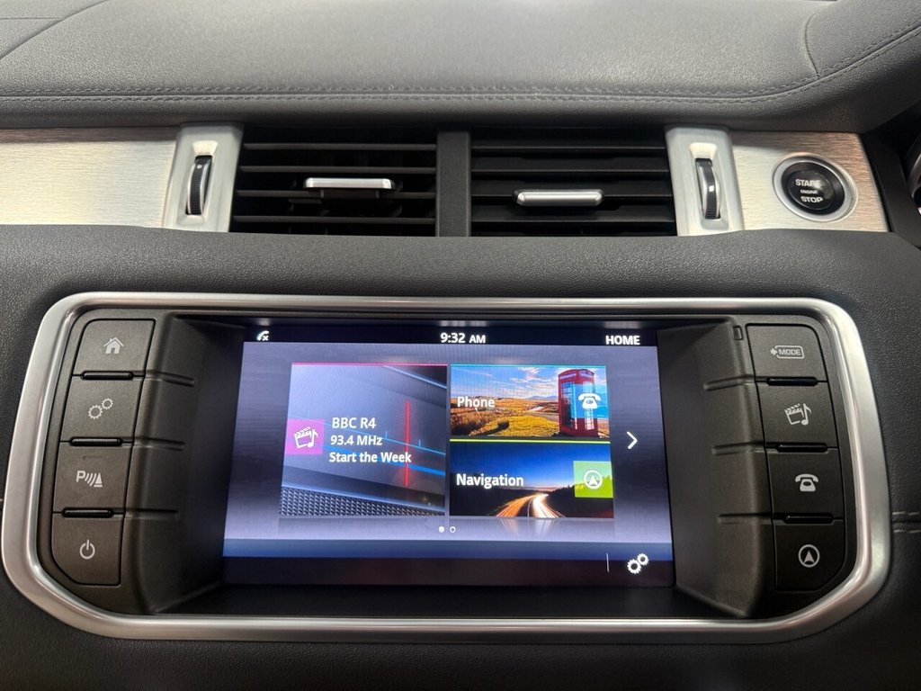 Used Land Rover Range Rover Evoque 2016 for sale - 77422663: Photo 34