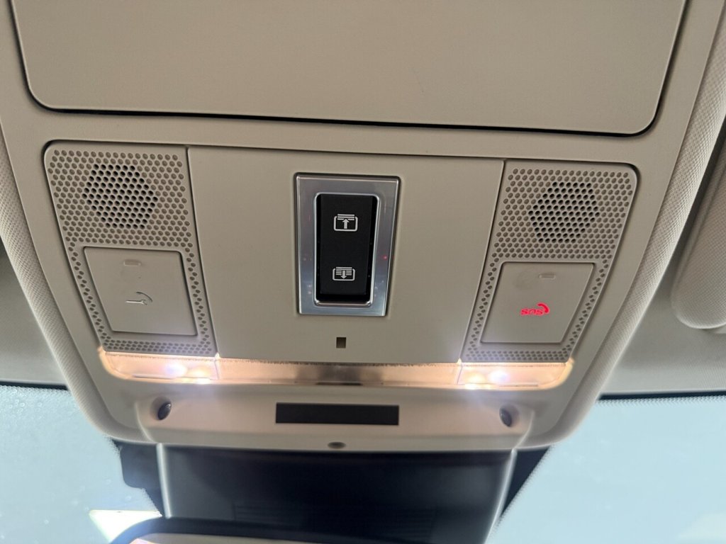 Used Land Rover Range Rover Evoque 2016 for sale - 77422663: Photo 45