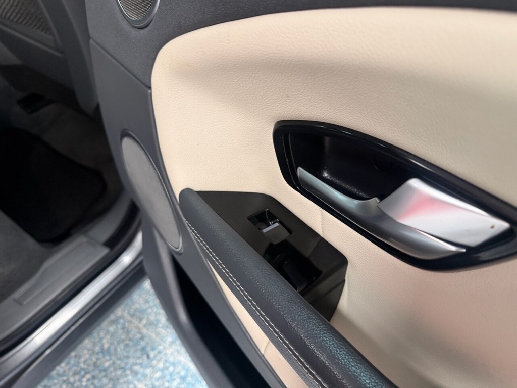 Used Land Rover Range Rover Evoque 2016 for sale - 77422663: Photo 6