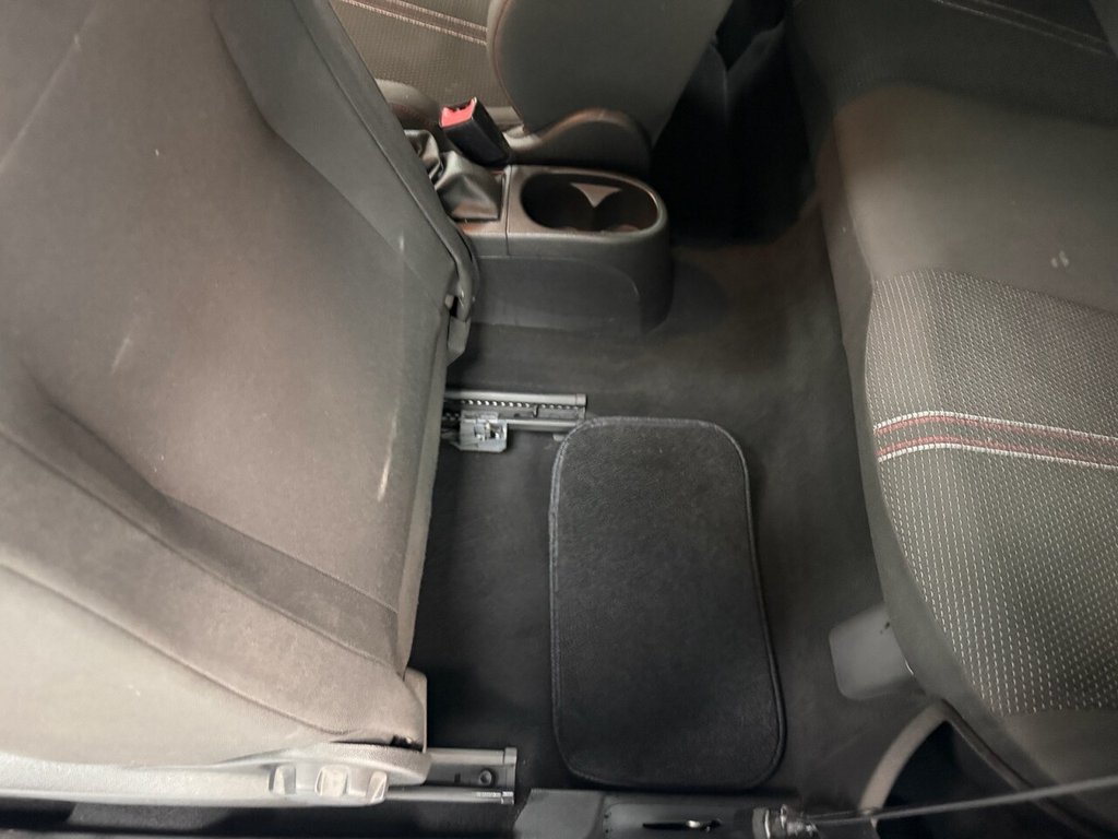 Used Vauxhall Corsa 2019 for sale - 76783803: Photo 15