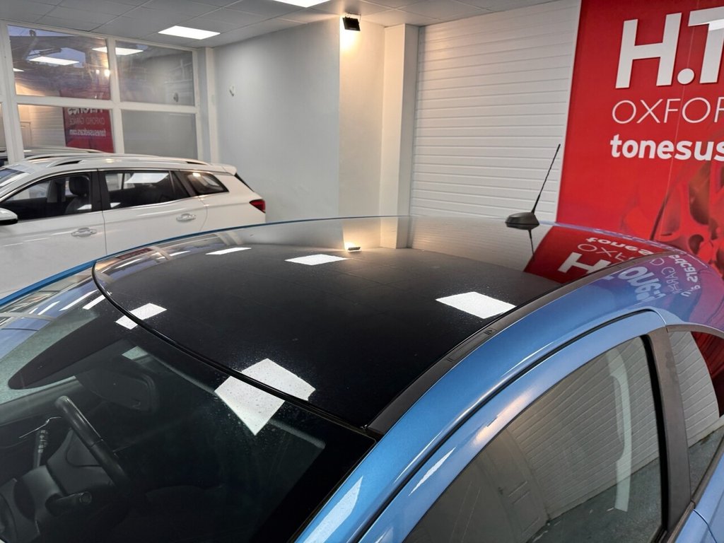 Used Vauxhall Corsa 2019 for sale - 76783803: Photo 18