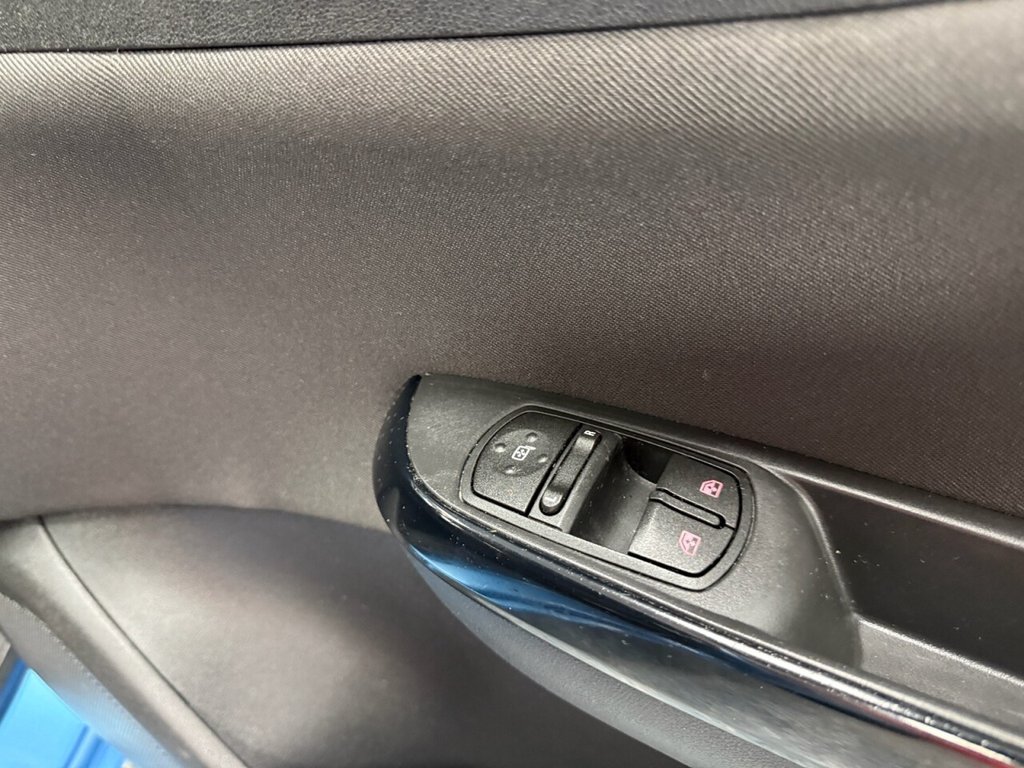 Used Vauxhall Corsa 2019 for sale - 76783803: Photo 25