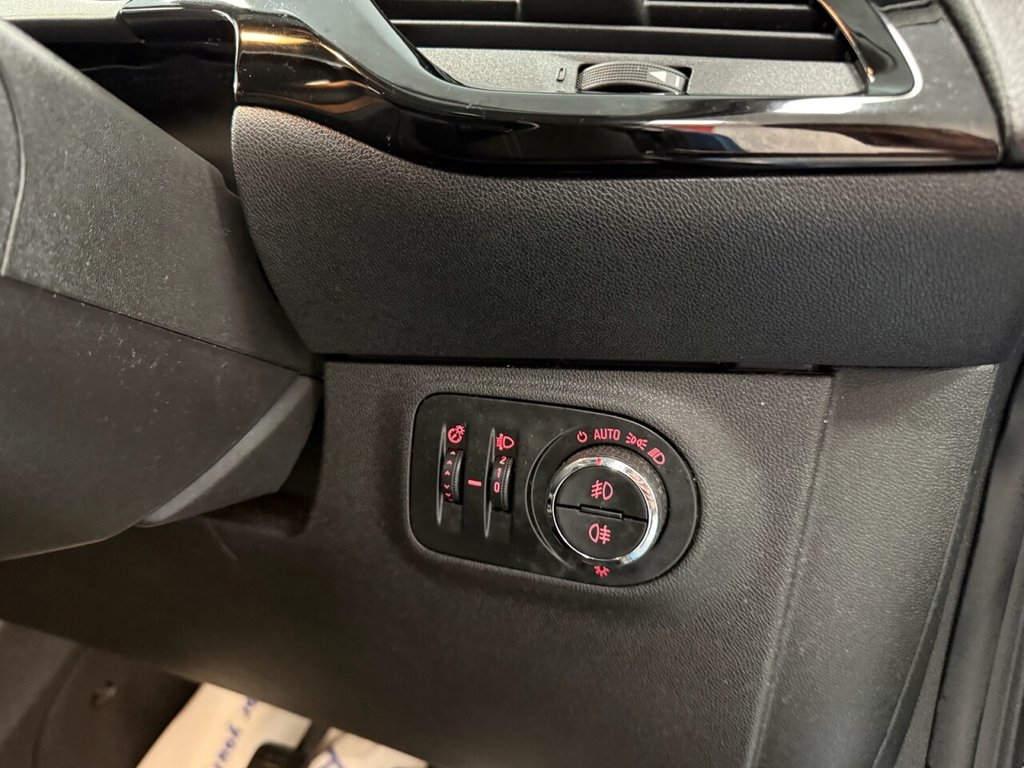 Used Vauxhall Corsa 2019 for sale - 76783803: Photo 26