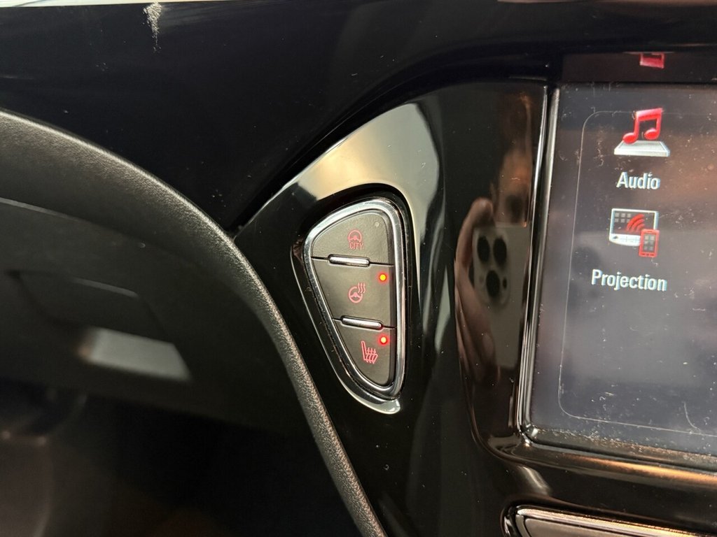 Used Vauxhall Corsa 2019 for sale - 76783803: Photo 38