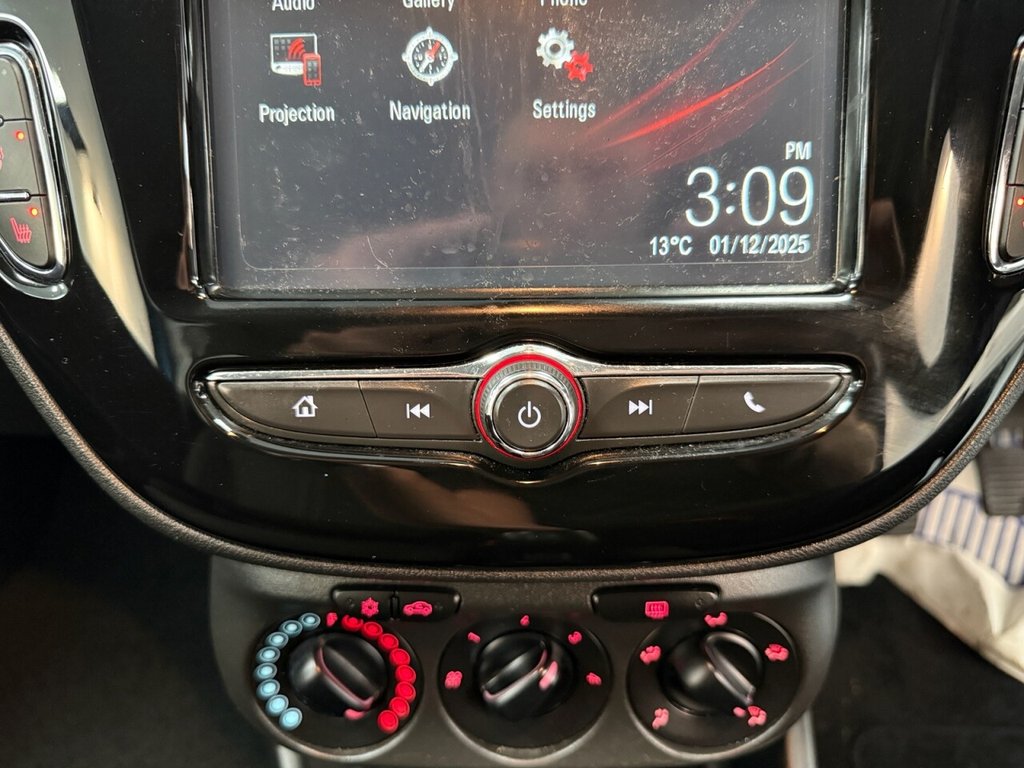 Used Vauxhall Corsa 2019 for sale - 76783803: Photo 39