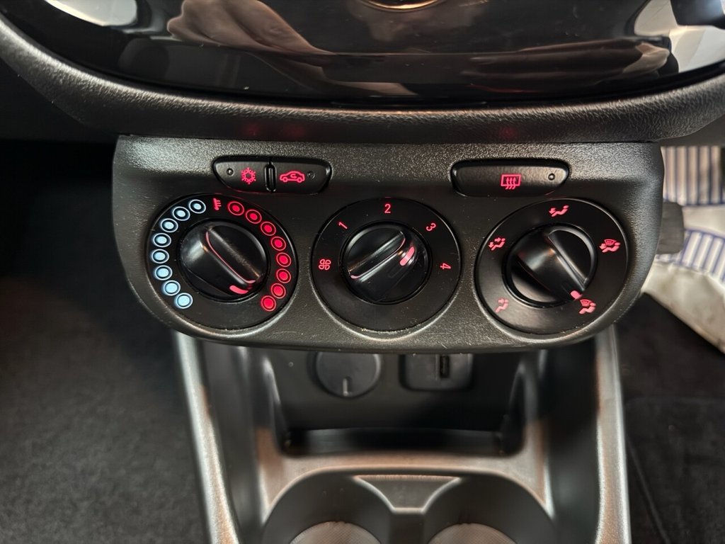 Used Vauxhall Corsa 2019 for sale - 76783803: Photo 40