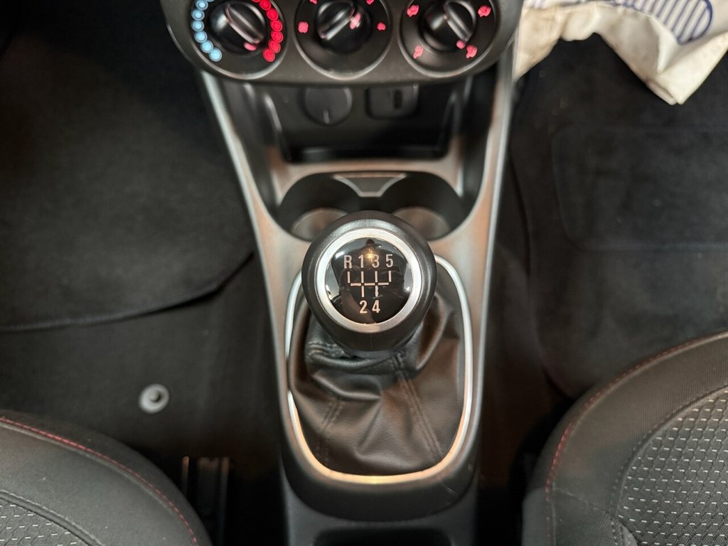 Used Vauxhall Corsa 2019 for sale - 76783803: Photo 41