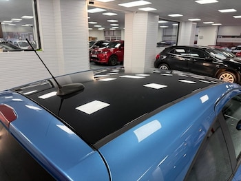 Used Vauxhall Corsa 2019 for sale - 76783803: Photo