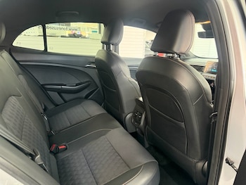 Used MG MG3 2024 for sale - 79334299: Photo