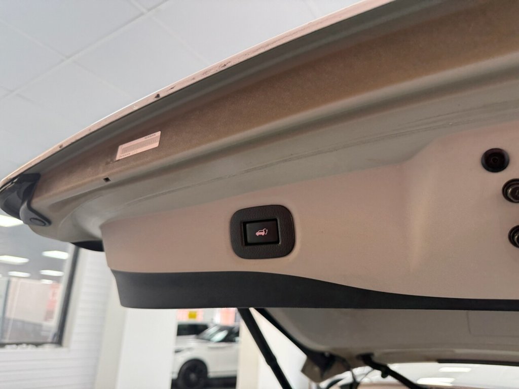 Used Nissan X-Trail 2017 for sale - 76776704: Photo 12