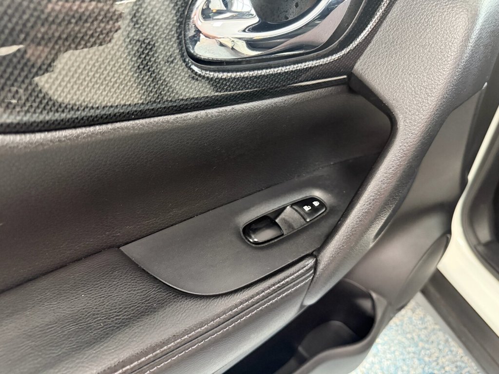 Used Nissan X-Trail 2017 for sale - 76776704: Photo 20